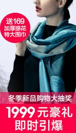 cateory_10 cateory_10